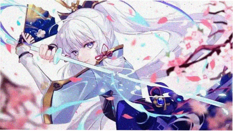 星辰影视网热门综艺